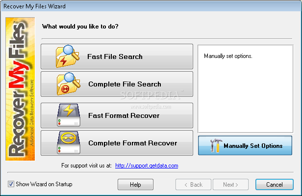 Recover My Files Data Recovery 39 86173 Serial